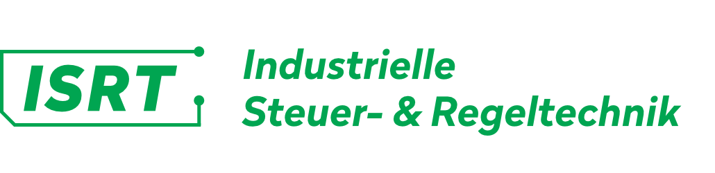 ISRT GmbH